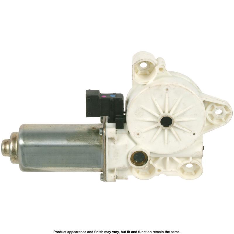 A1 Cardone 472912 Power Window Motor product image 2 of 4
