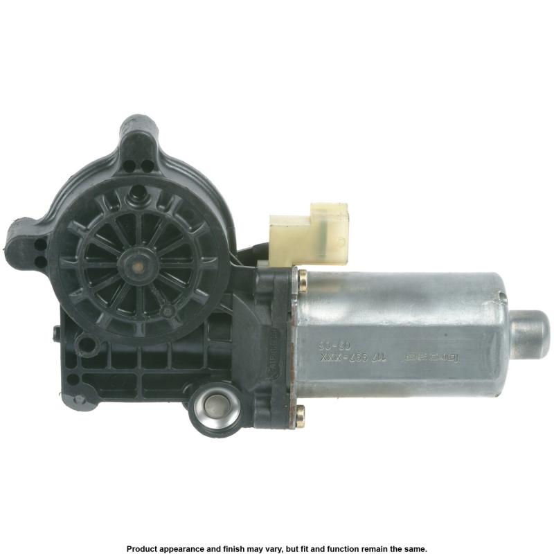A1 Cardone 472913 - Power Window Motor A1 Cardone 472913 Power Window Motor product image 1 of 4