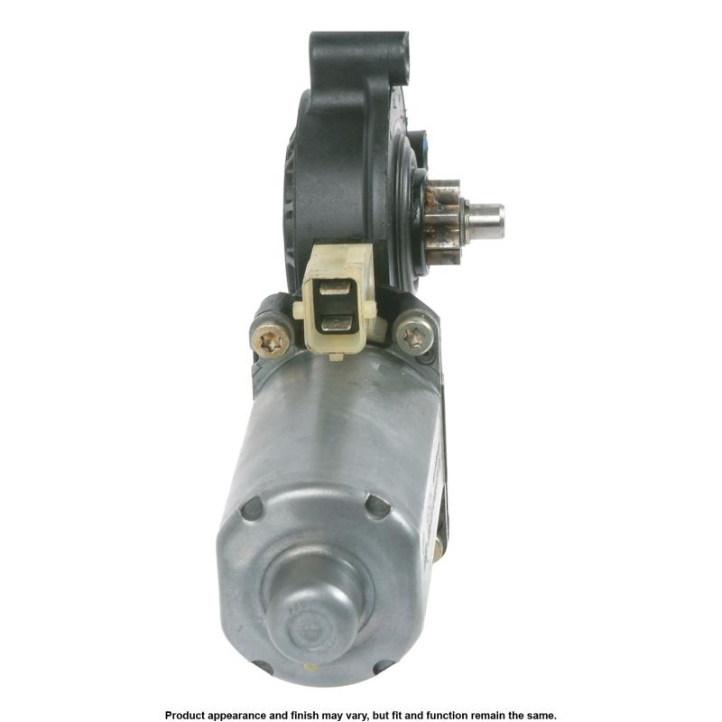 A1 Cardone 472913 Power Window Motor product image 3 of 4