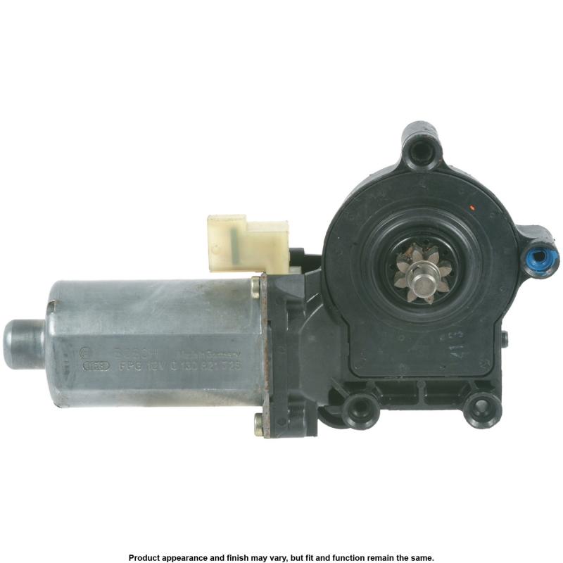 A1 Cardone 472913 Power Window Motor product image 4 of 4