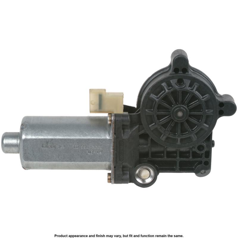 A1 Cardone 472914 Power Window Motor product image 1 of 3