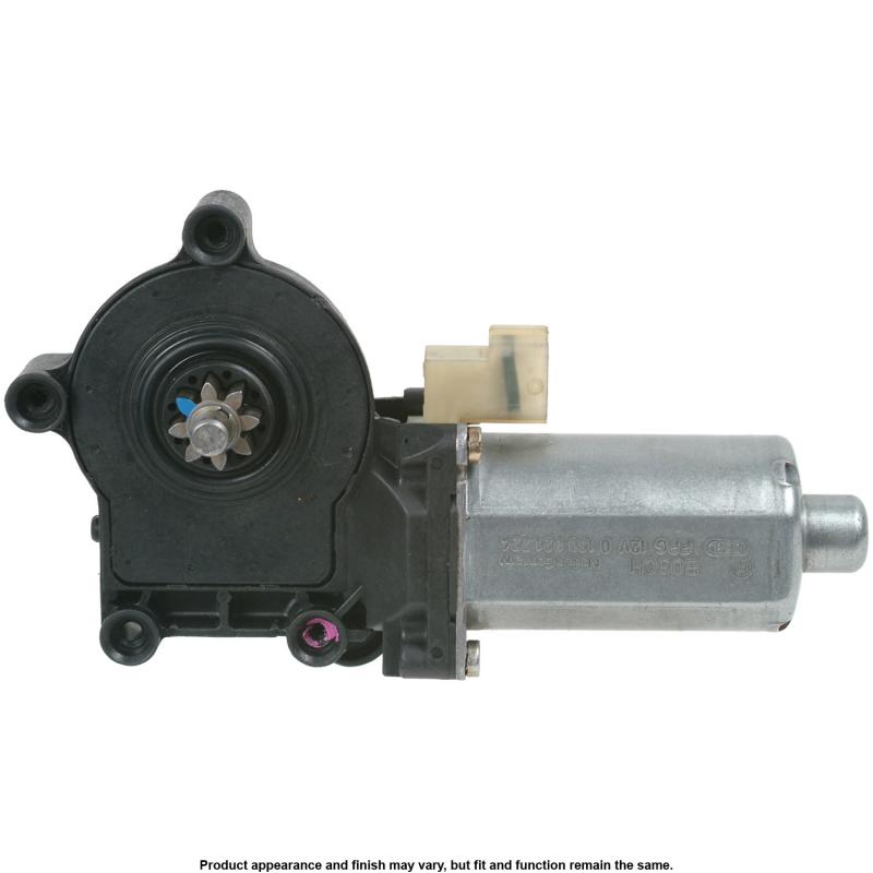 A1 Cardone 472914 Power Window Motor product image 2 of 3