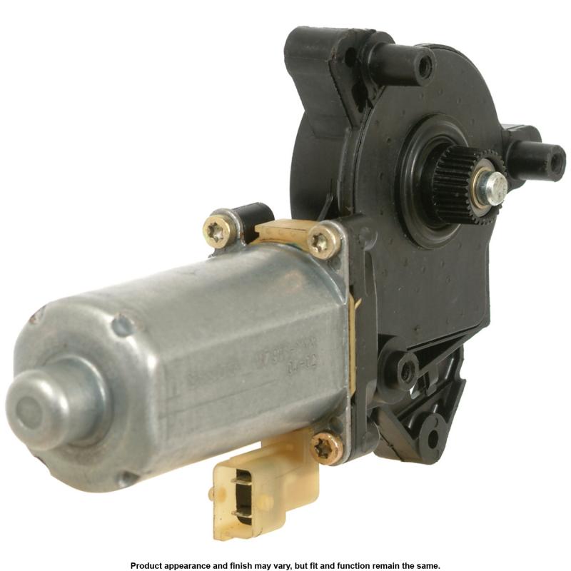 A1 Cardone 472915 Power Window Motor product image 1 of 4