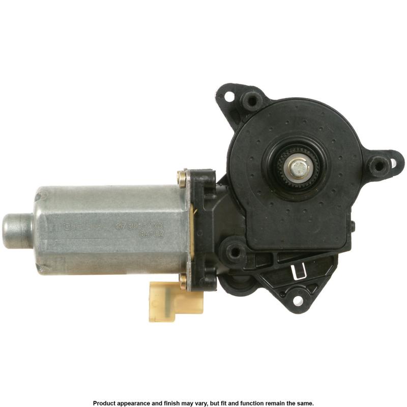A1 Cardone 472915 Power Window Motor product image 2 of 4