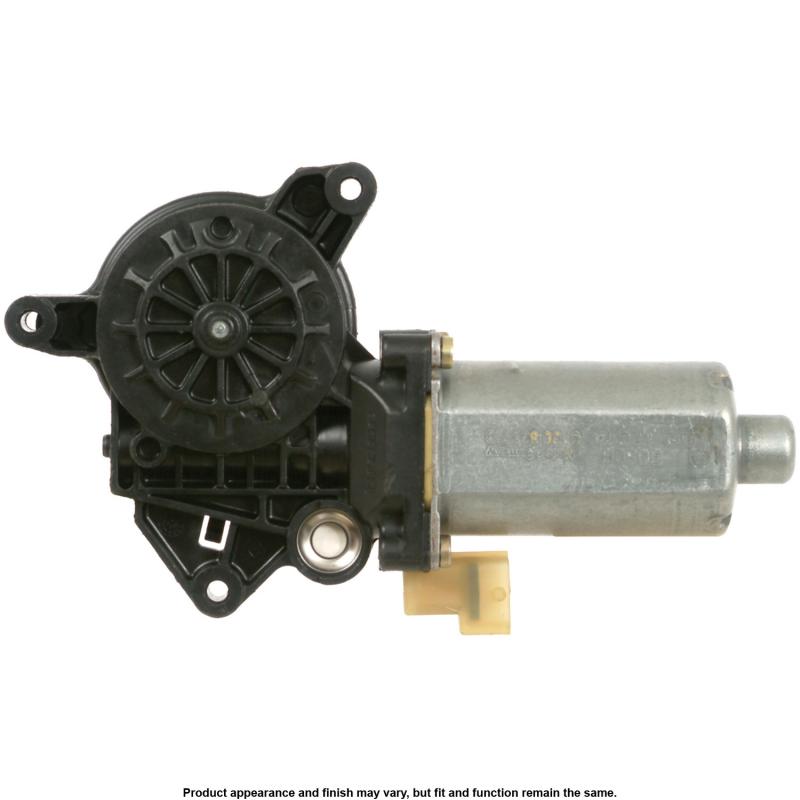 A1 Cardone 472915 Power Window Motor product image 3 of 4