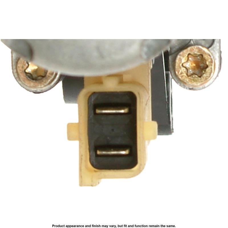 A1 Cardone 472915 Power Window Motor product image 4 of 4