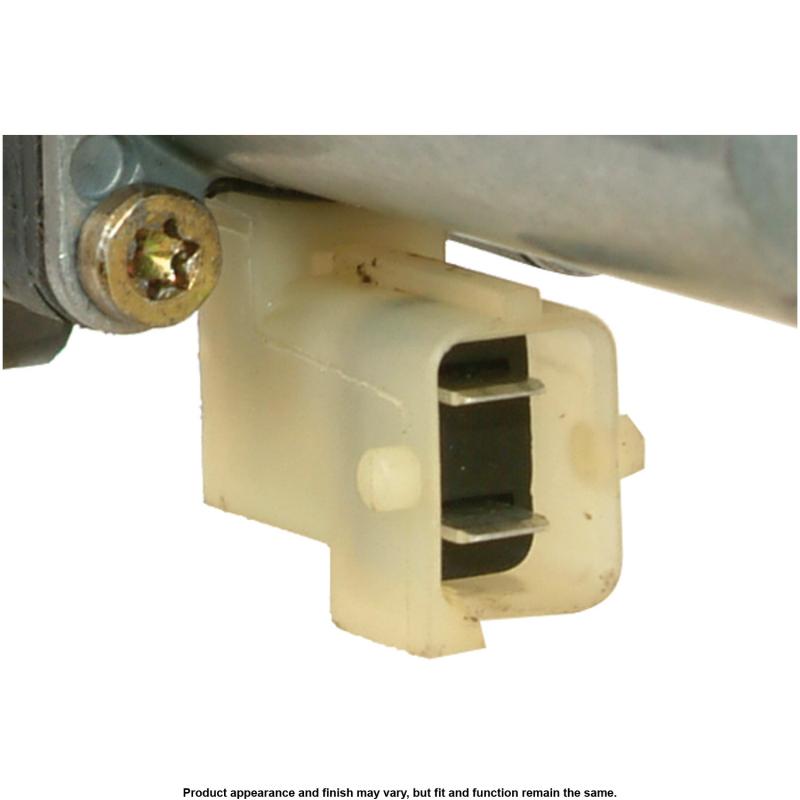 A1 Cardone 472916 Power Window Motor product image 1 of 4
