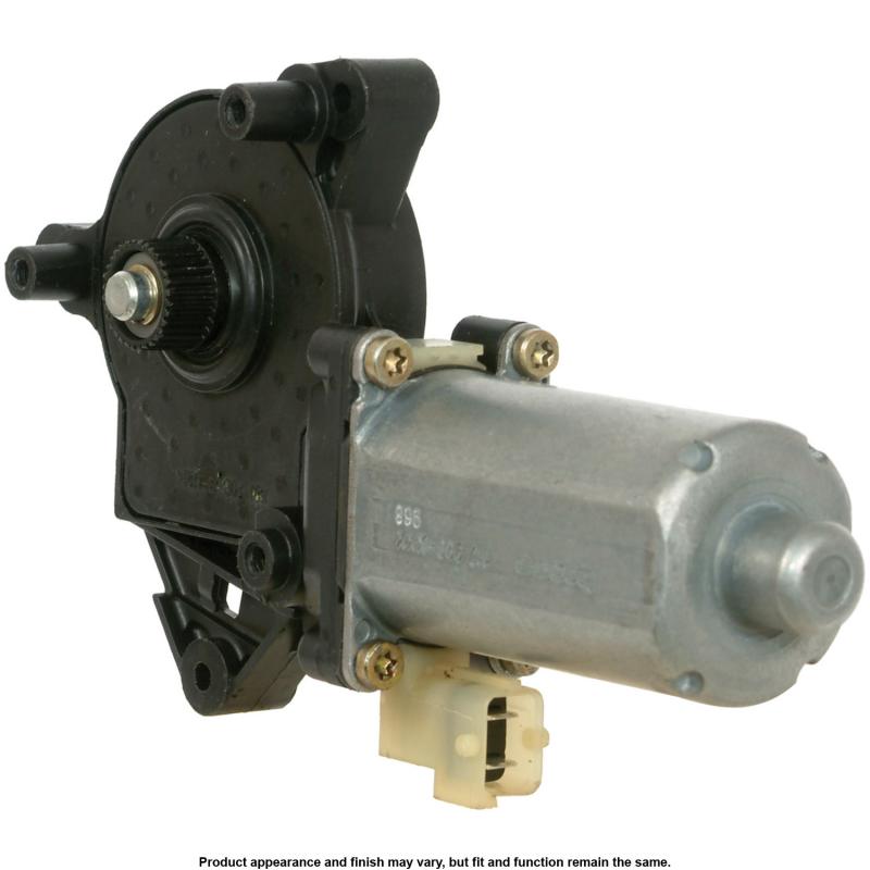 A1 Cardone 472916 Power Window Motor product image 2 of 4