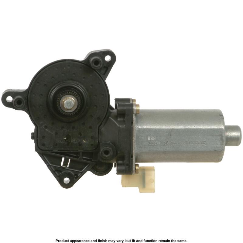 A1 Cardone 472916 Power Window Motor product image 3 of 4