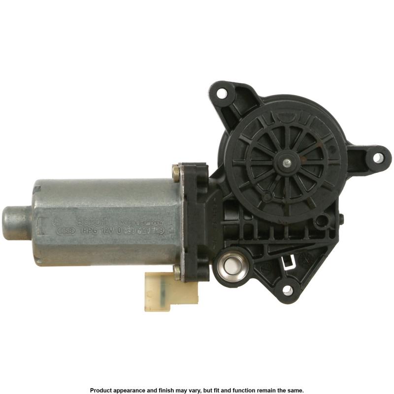 A1 Cardone 472916 Power Window Motor product image 4 of 4