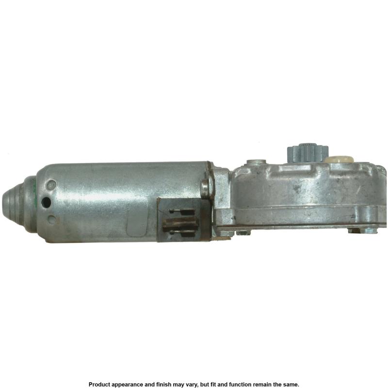 A1 Cardone 472917 Power Window Motor product image 1 of 4