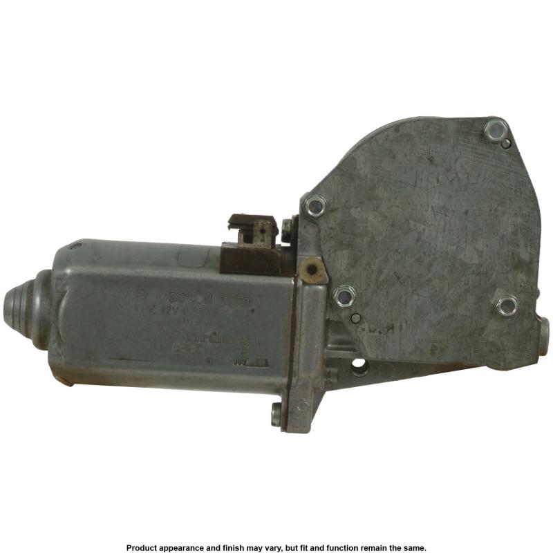 A1 Cardone 472917 Power Window Motor product image 2 of 4