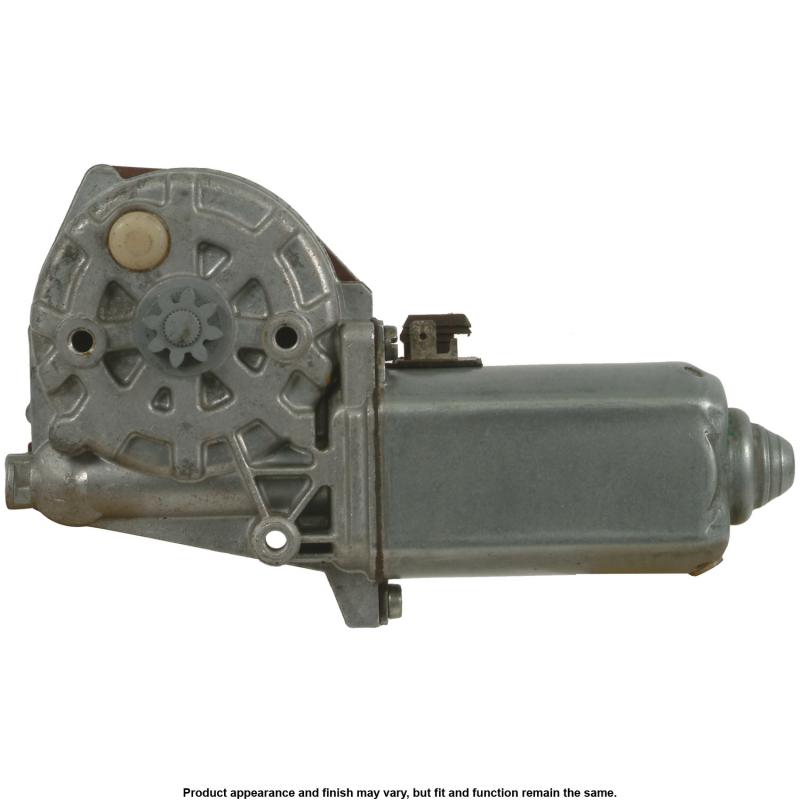 A1 Cardone 472917 Power Window Motor product image 4 of 4