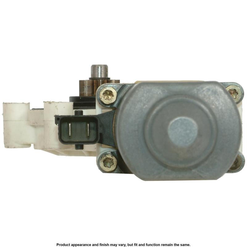 A1 Cardone 472954 - Power Window Motor A1 Cardone 472954 Power Window Motor product image 1 of 4