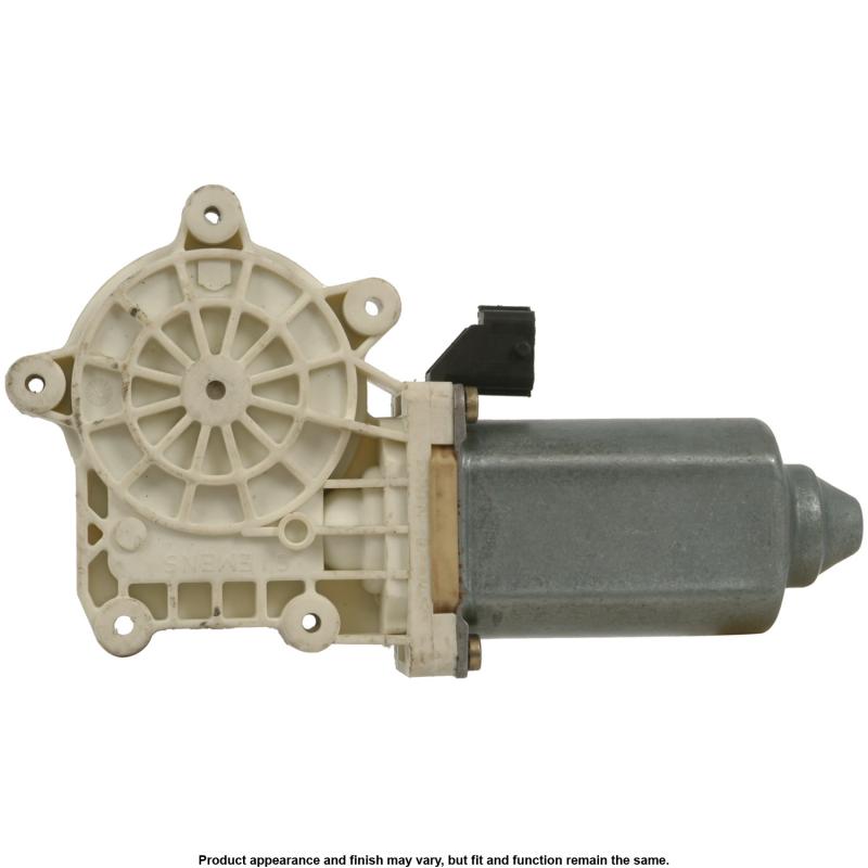 A1 Cardone 472954 - Power Window Motor A1 Cardone 472954 Power Window Motor product image 2 of 4