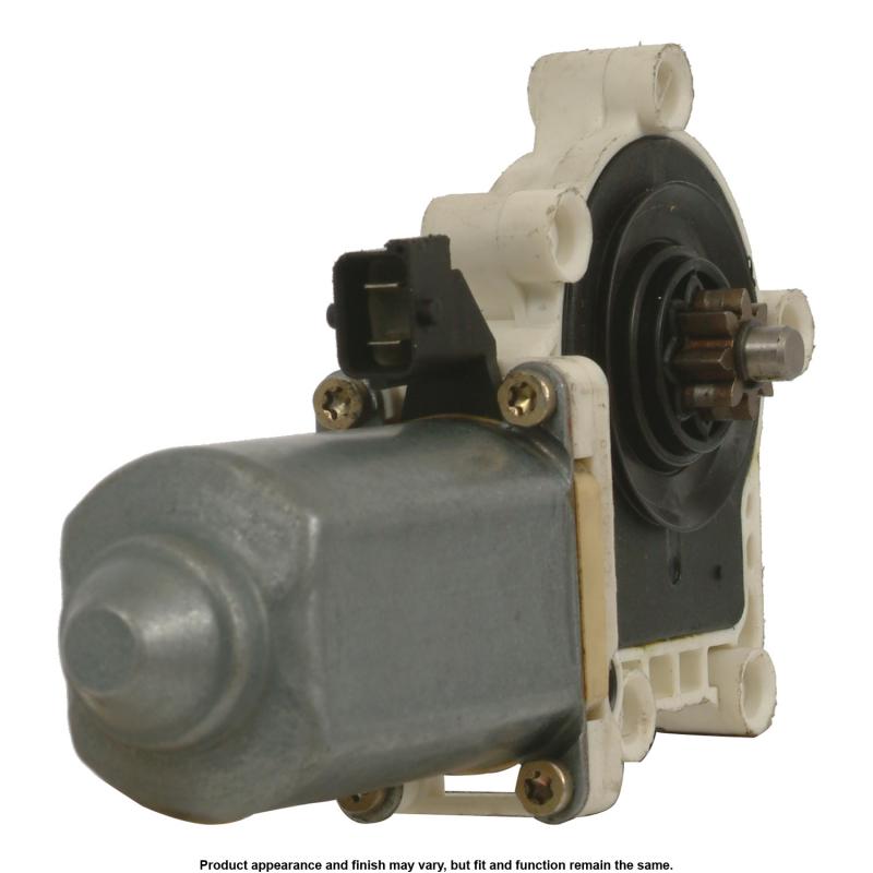A1 Cardone 472954 - Power Window Motor A1 Cardone 472954 Power Window Motor product image 3 of 4