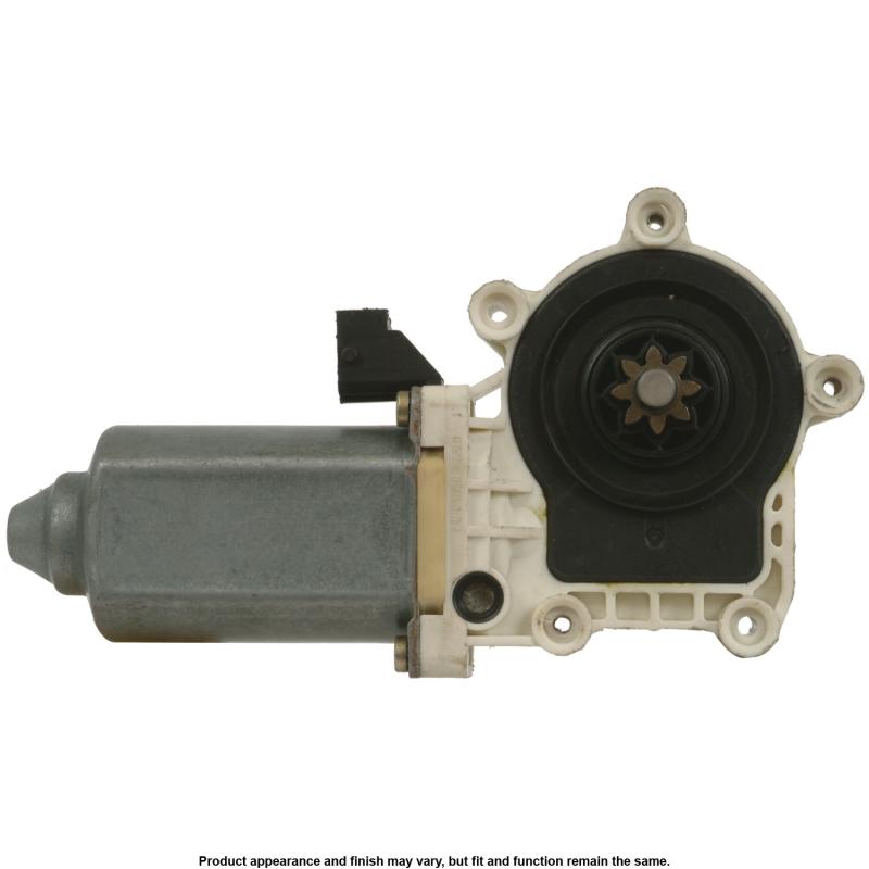 A1 Cardone 472954 - Power Window Motor A1 Cardone 472954 Power Window Motor product image 4 of 4