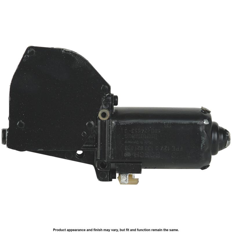 A1 Cardone 473301 Power Window Motor product image 1 of 3