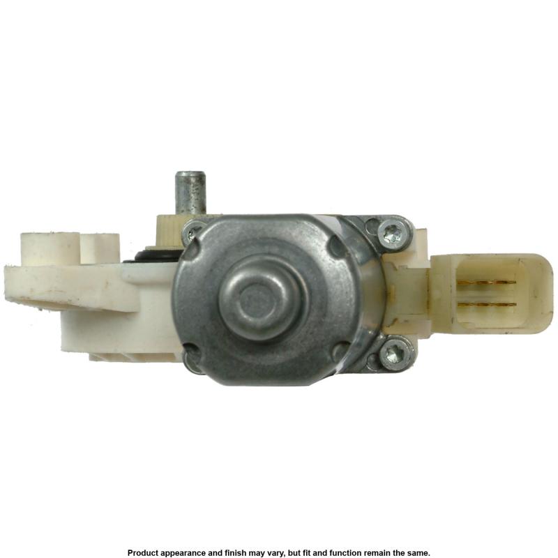 A1 Cardone 4734003 Power Window Motor product image 1 of 4