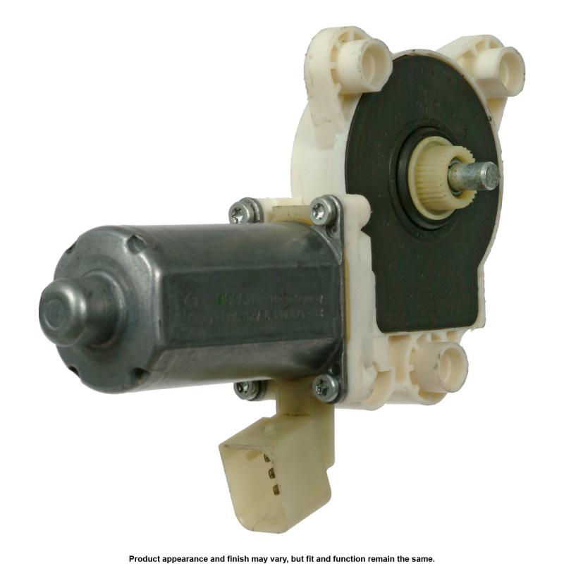A1 Cardone 4734003 Power Window Motor product image 2 of 4