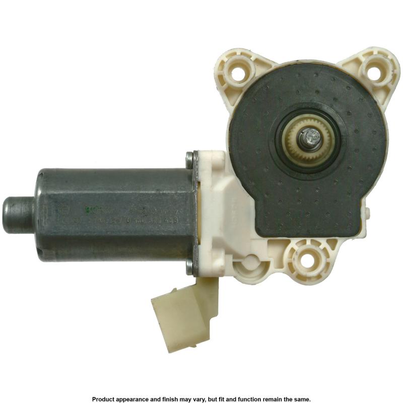 A1 Cardone 4734003 Power Window Motor product image 3 of 4