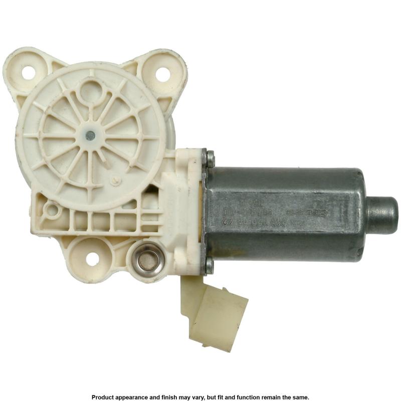 A1 Cardone 4734003 Power Window Motor product image 4 of 4