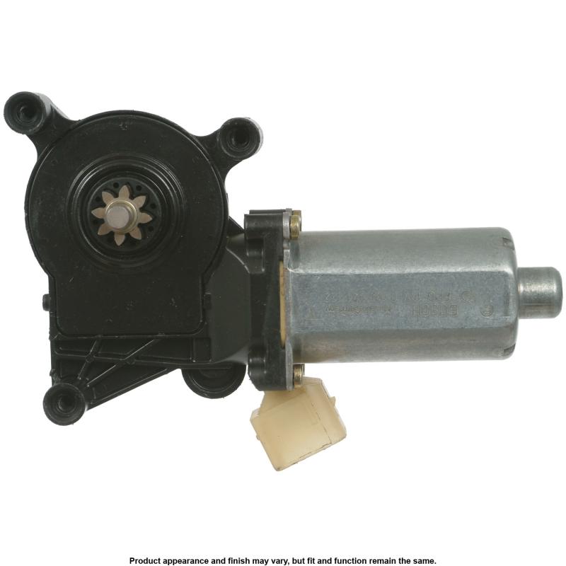 A1 Cardone 4734005 Power Window Motor product image 1 of 4