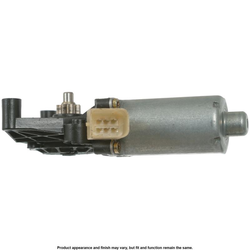 A1 Cardone 4734005 Power Window Motor product image 2 of 4
