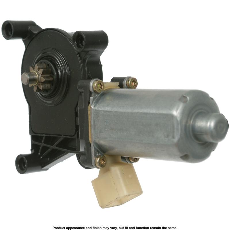 A1 Cardone 4734005 Power Window Motor product image 4 of 4
