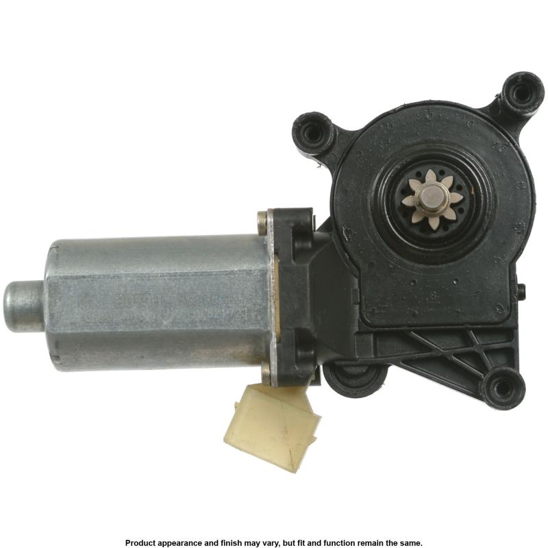 A1 Cardone 4734006 Power Window Motor product image 1 of 4