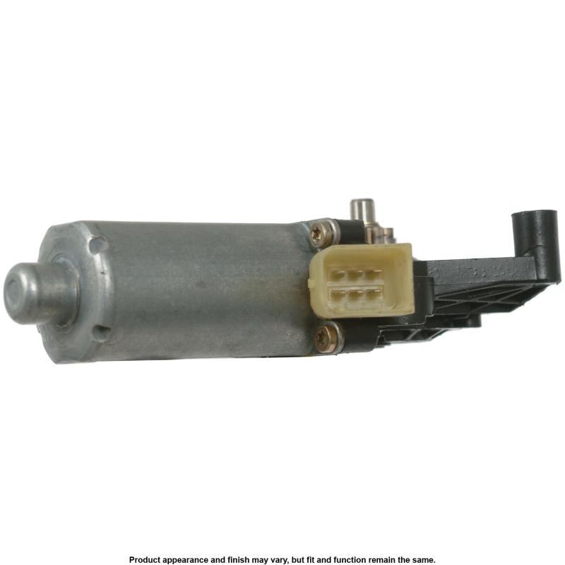 A1 Cardone 4734006 Power Window Motor product image 2 of 4