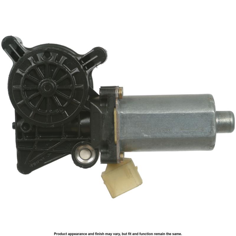 A1 Cardone 4734006 Power Window Motor product image 4 of 4