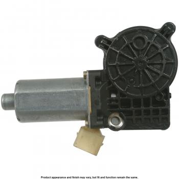 A1 Cardone 4734007 Power Window Motor product image 1 of 4