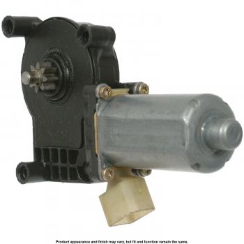 A1 Cardone 4734007 Power Window Motor product image 2 of 4