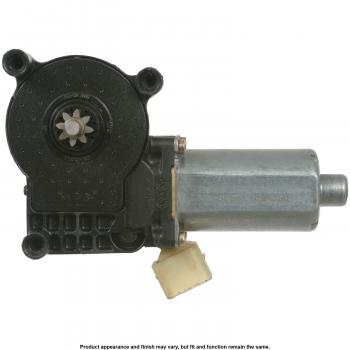 A1 Cardone 4734007 Power Window Motor product image 4 of 4