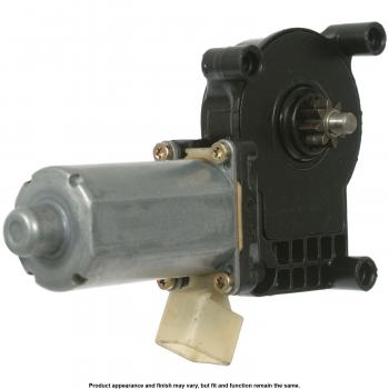 A1 Cardone 4734008 Power Window Motor product image 1 of 4