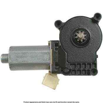 A1 Cardone 4734008 Power Window Motor product image 2 of 4