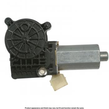 A1 Cardone 4734008 Power Window Motor product image 3 of 4