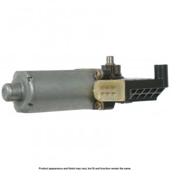 A1 Cardone 4734008 Power Window Motor product image 4 of 4