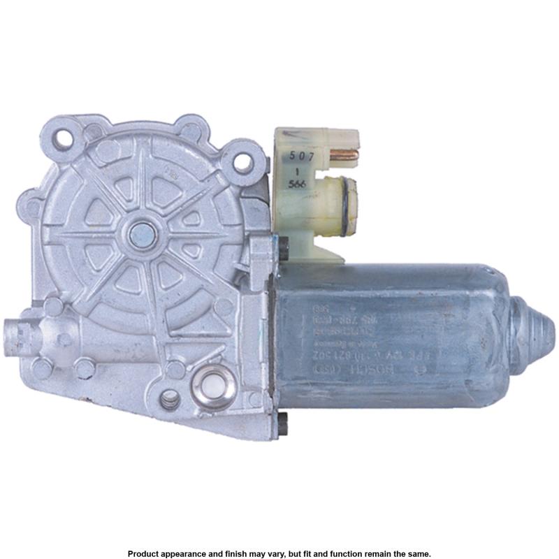 A1 Cardone 473401 Power Window Motor product image 1 of 3