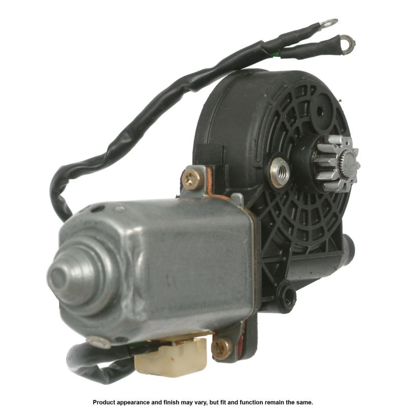 A1 Cardone 4734020 Power Window Motor product image 1 of 4
