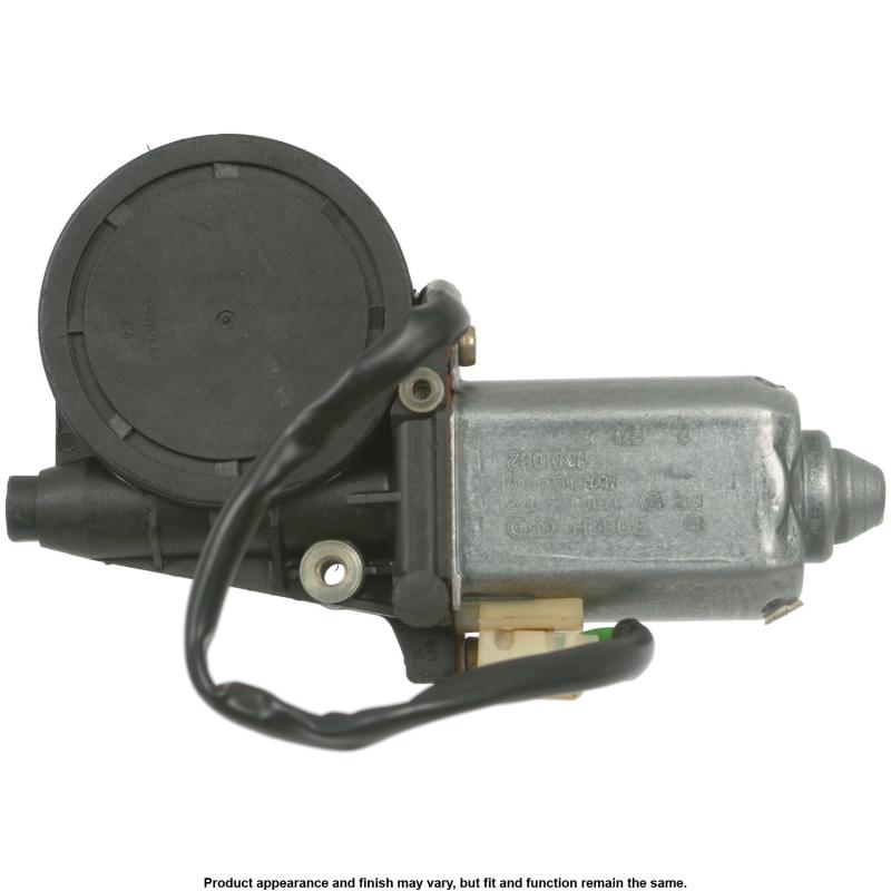 A1 Cardone 4734020 Power Window Motor product image 4 of 4