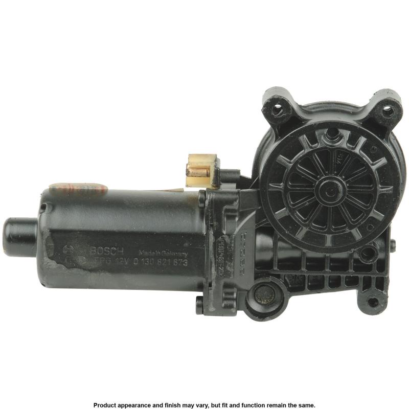 A1 Cardone 473404 Power Window Motor product image 1 of 3