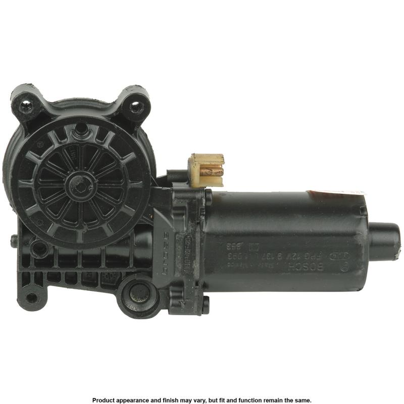 A1 Cardone 473405 Power Window Motor product image 2 of 3