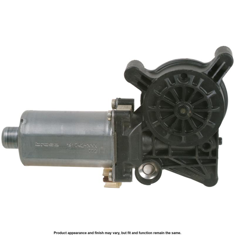 A1 Cardone 473406 Power Window Motor product image 1 of 3