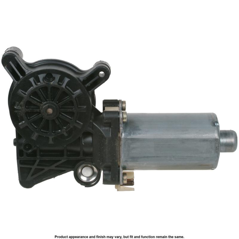A1 Cardone 473407 Power Window Motor product image 2 of 3