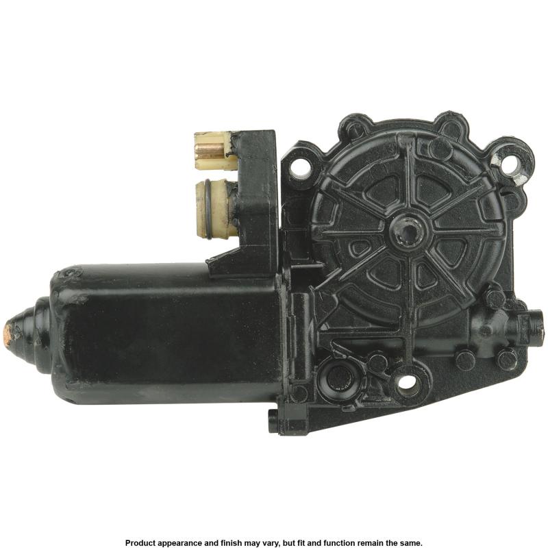 A1 Cardone 473408 Power Window Motor product image 3 of 3