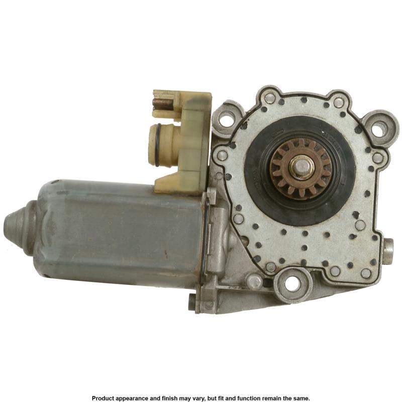 A1 Cardone 473409 Power Window Motor product image 1 of 4