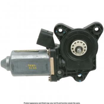 A1 Cardone 473413 Power Window Motor product image 2 of 3