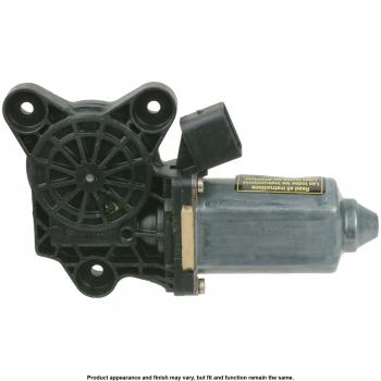 A1 Cardone 473413 Power Window Motor product image 3 of 3